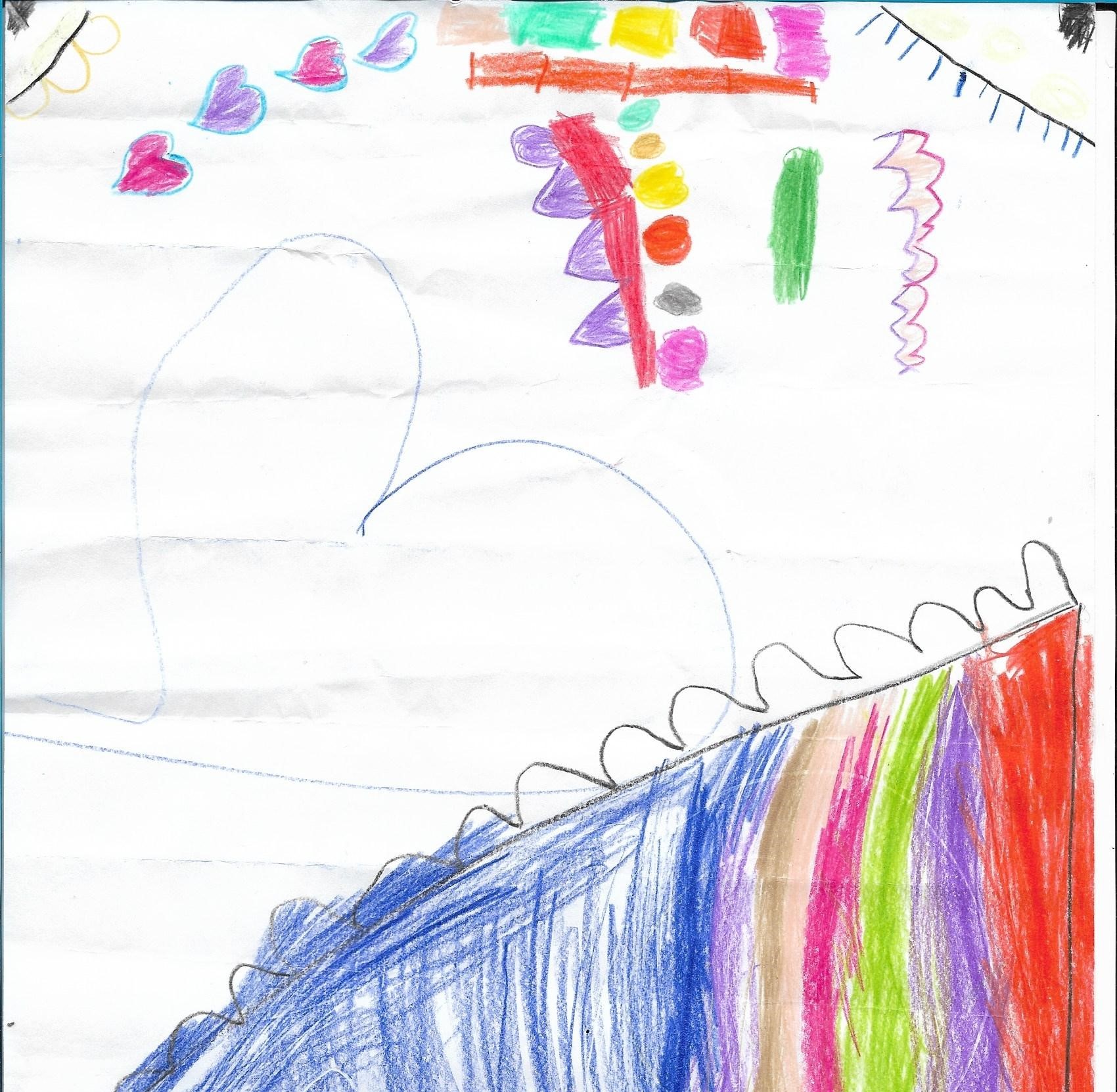 Imagem de MARIA CLARA