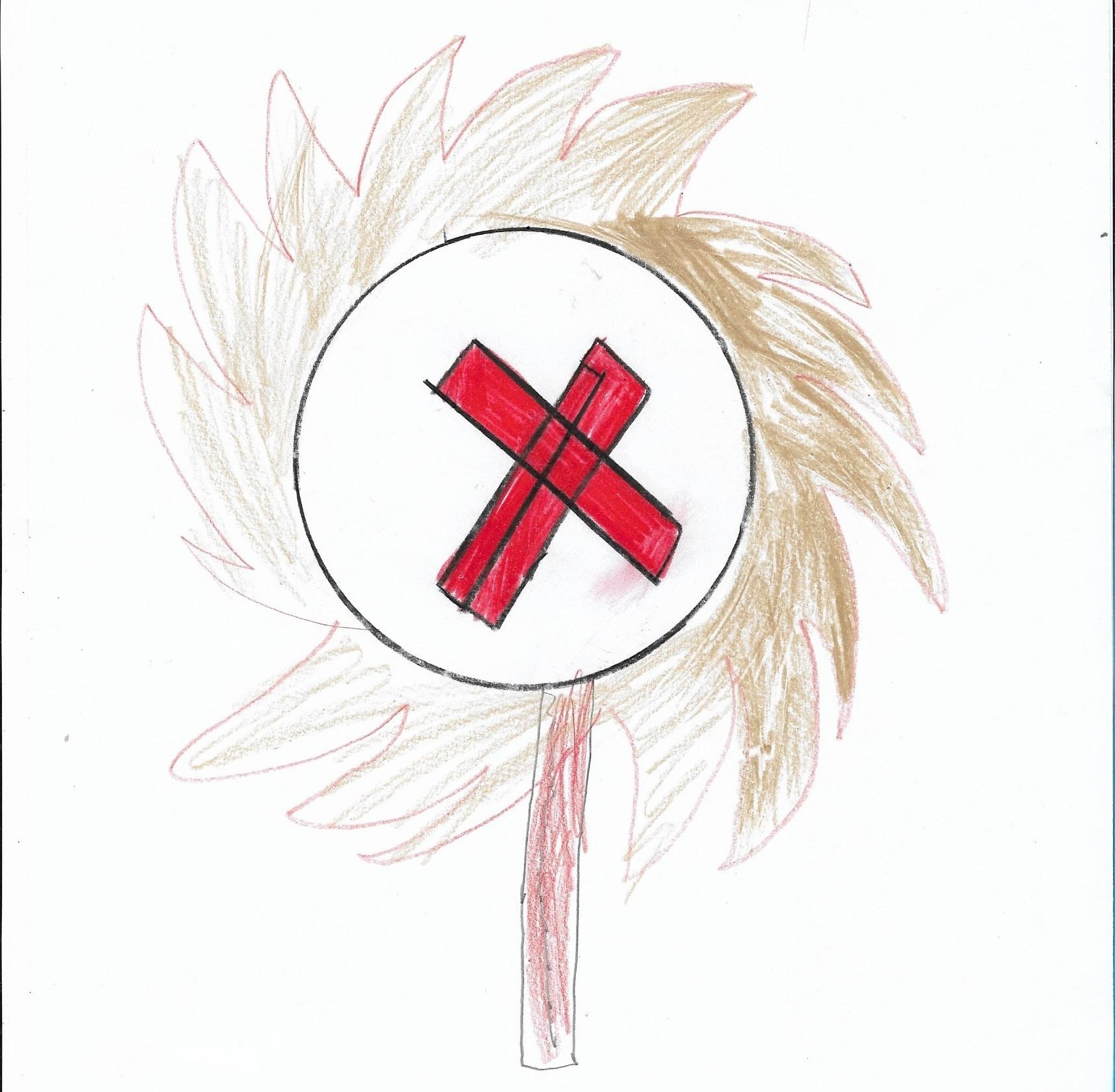 Imagem de JOÃO VITOR