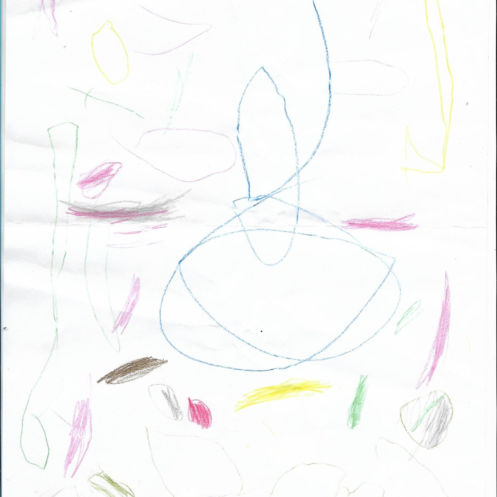 Imagem de ALEXANDRO*