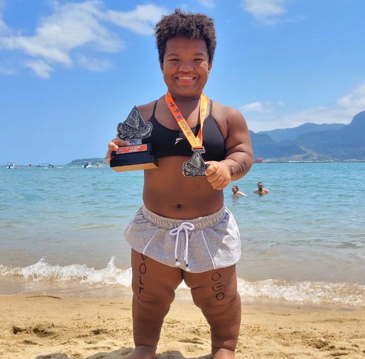 Imagem de ANTÔNIA MAYA